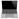 Laptop Giveaway
