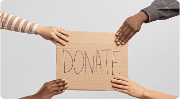 FINANCIAL SUPPORT