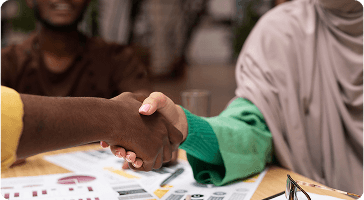 PROJECT OPPORTUNITIES